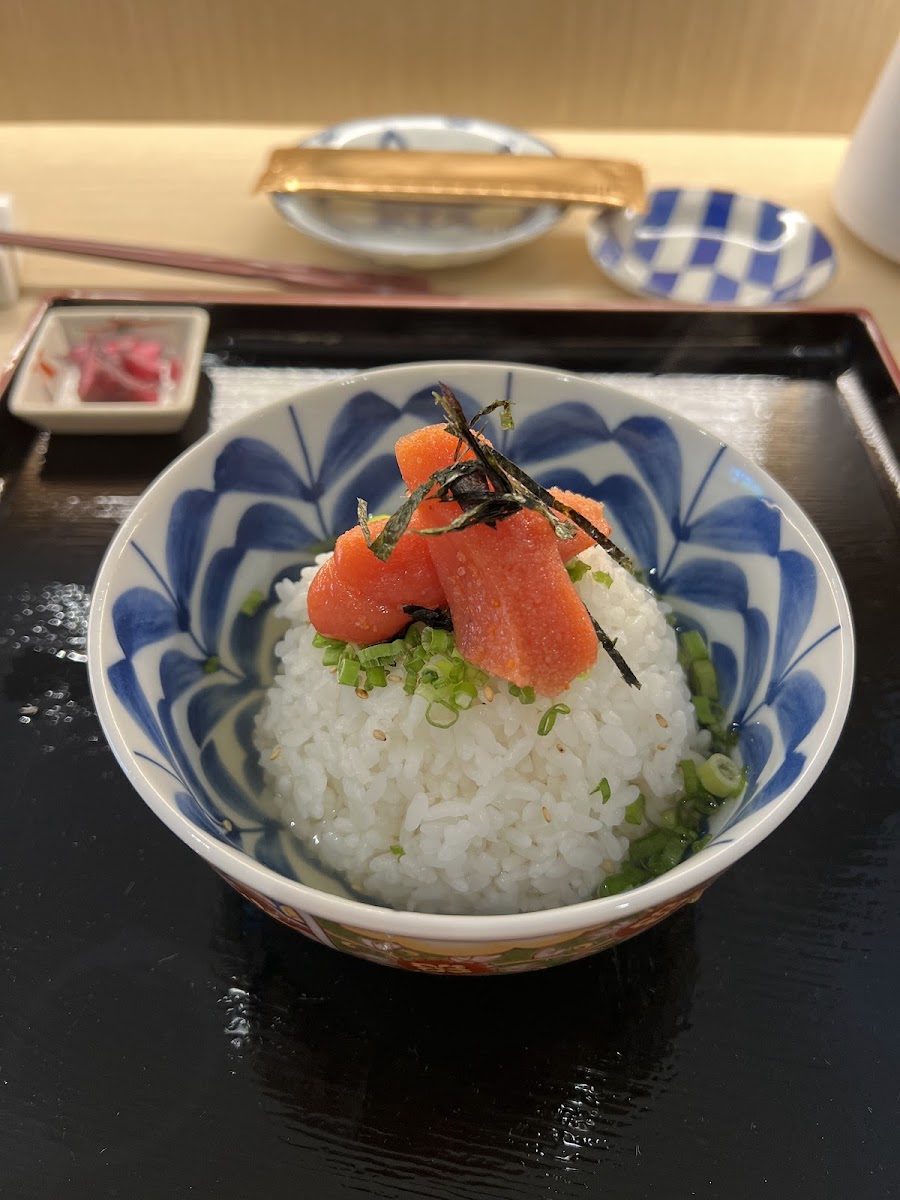 Hinode Japanese Restaurant Photo 10