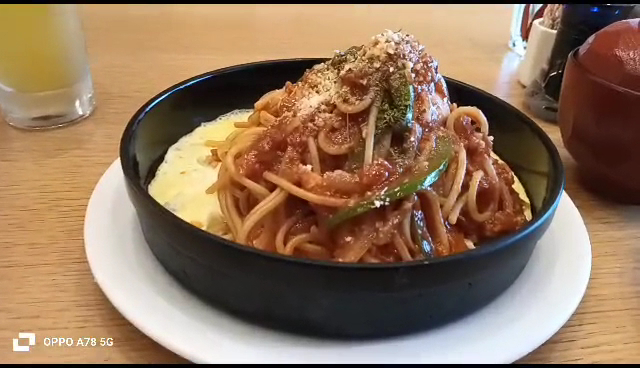 Hinode Japanese Restaurant Photo 2