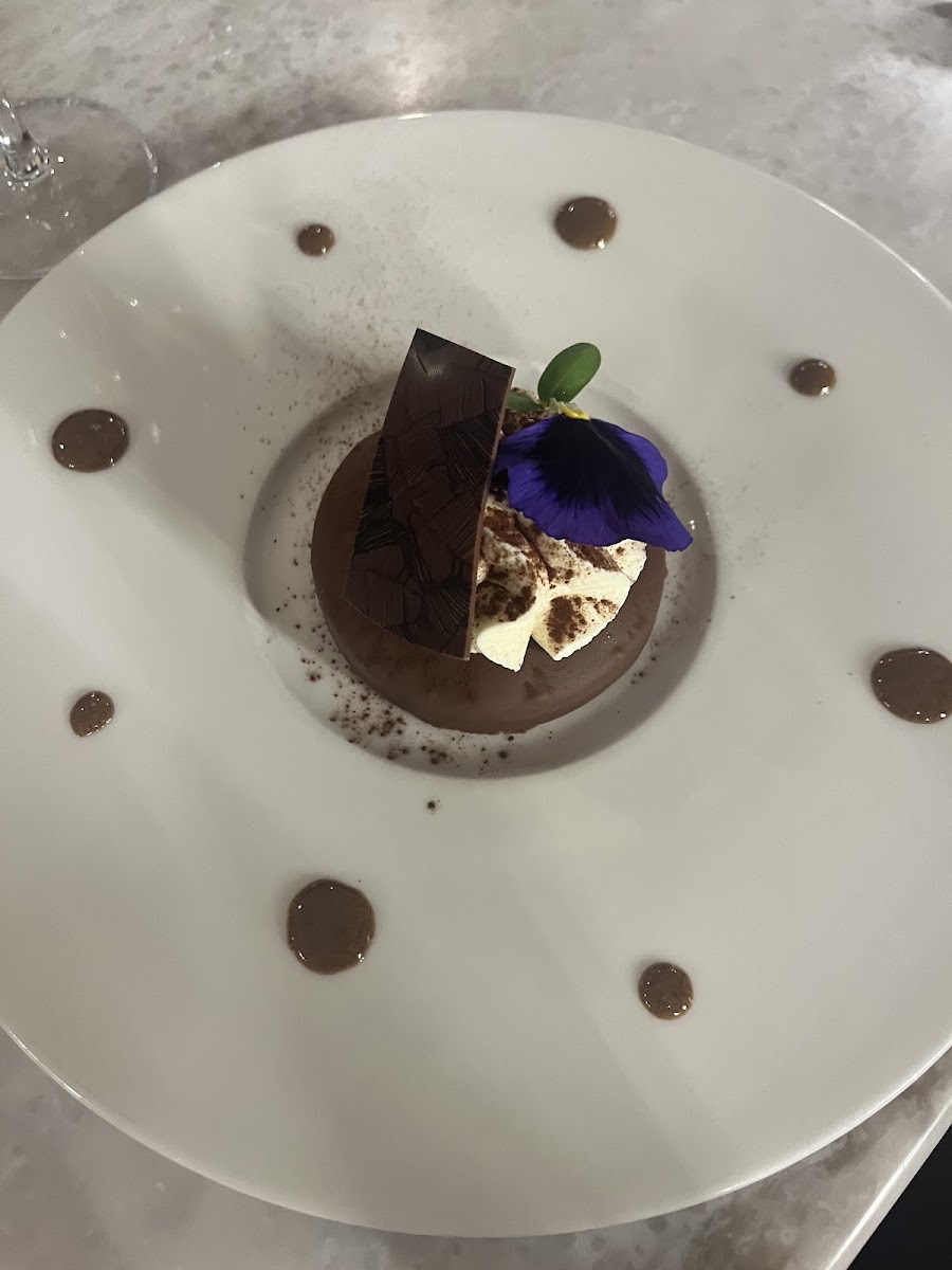 Restaurant La Maison S&L - Saint Quentin Photo 8