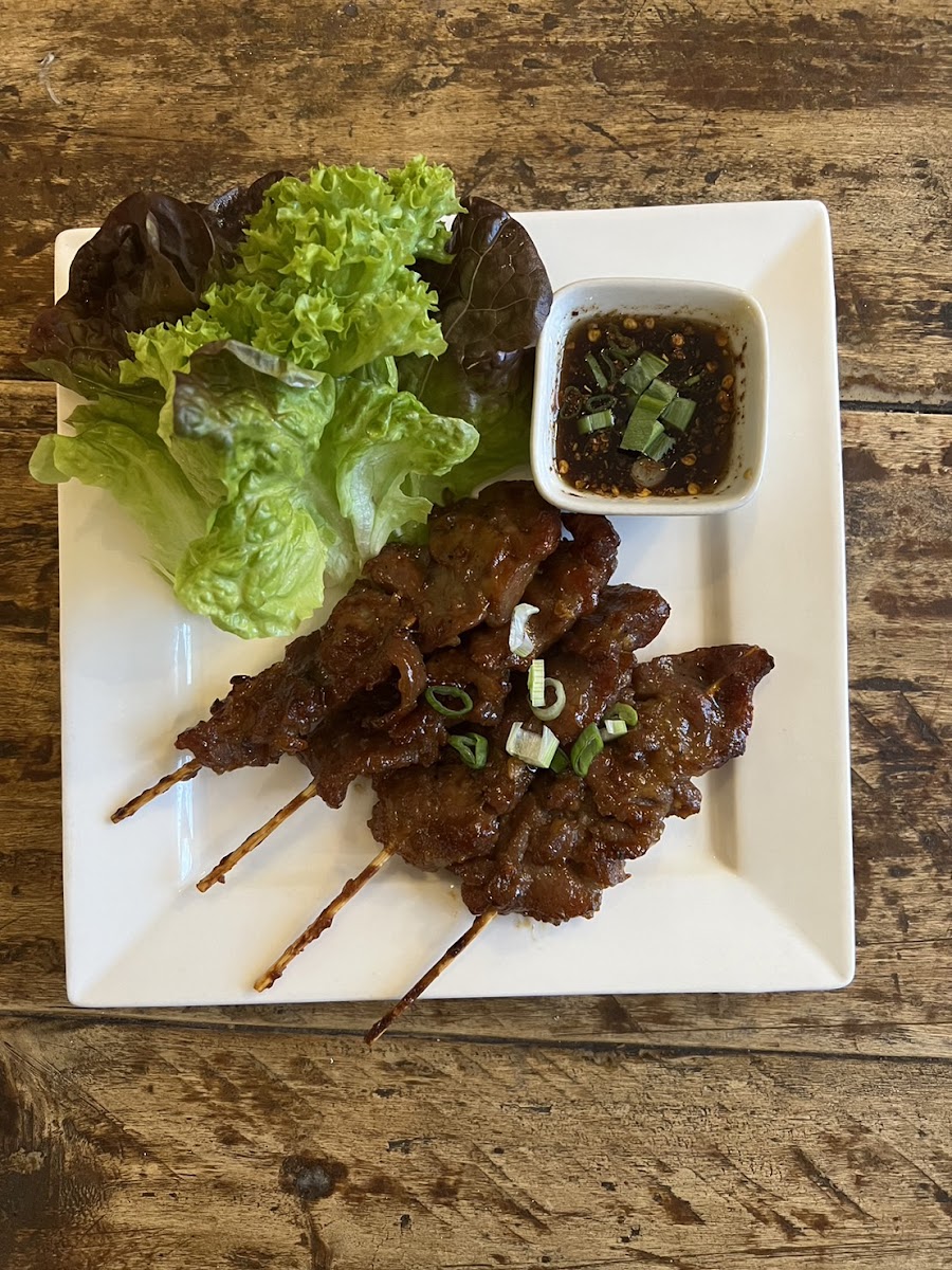 Real Thai Photo 10