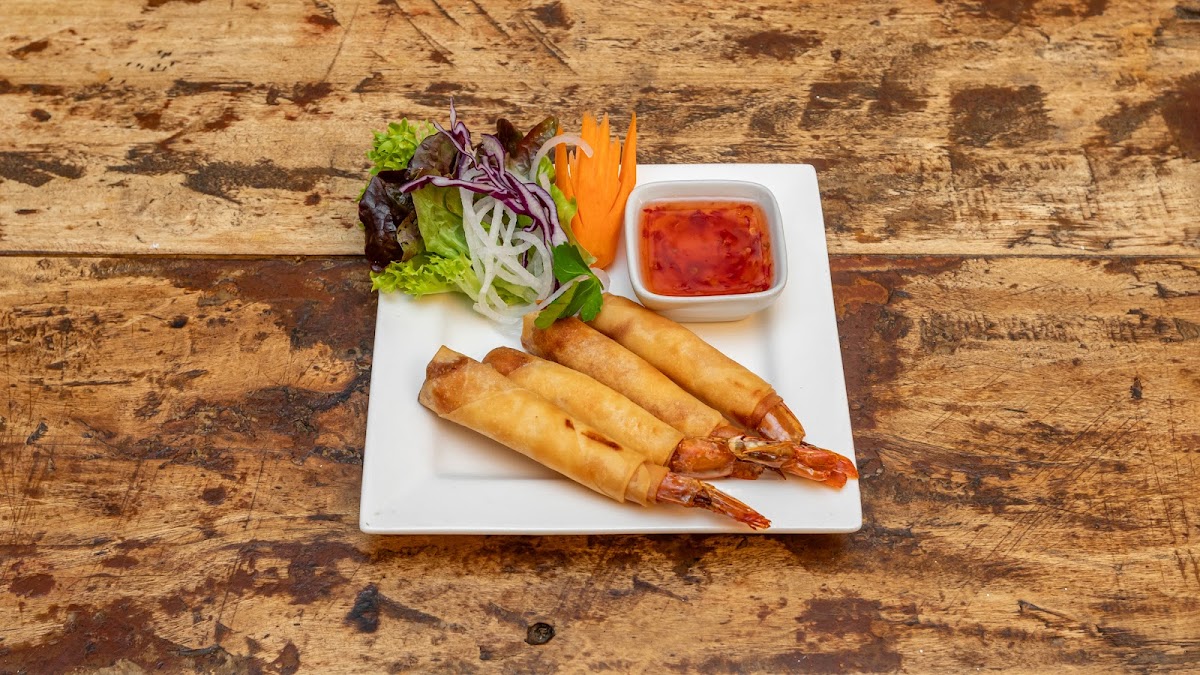 Real Thai Photo 3