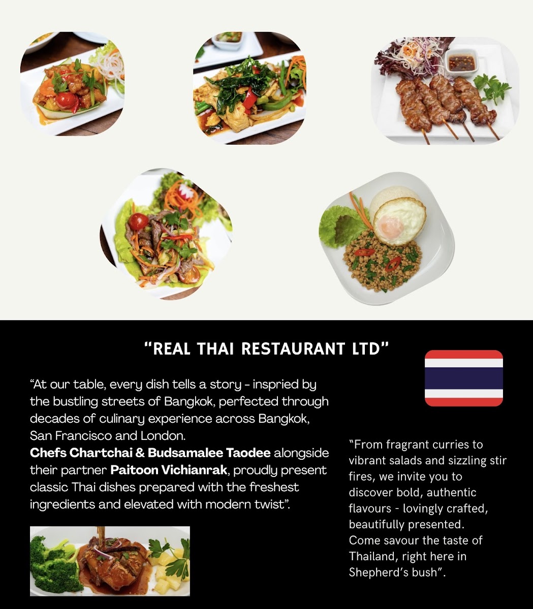 Real Thai Photo 4