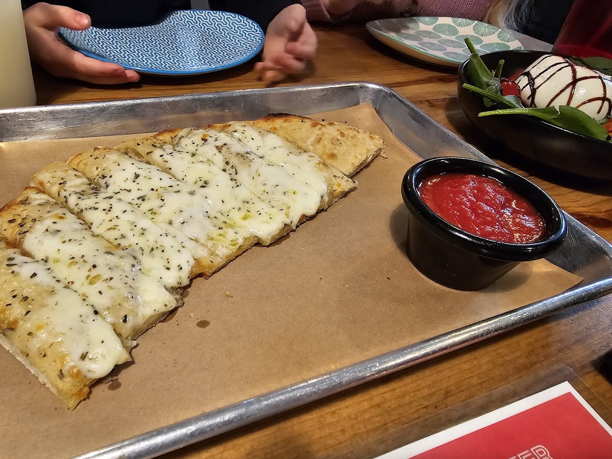 Copaneazi’s Pizza South Photo 9