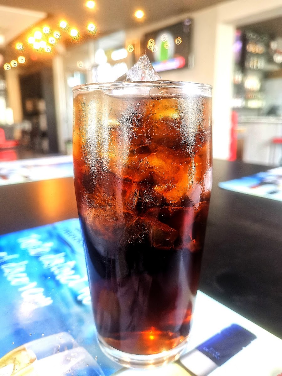 Tipples Bar & Grill, Durbanville Photo 10