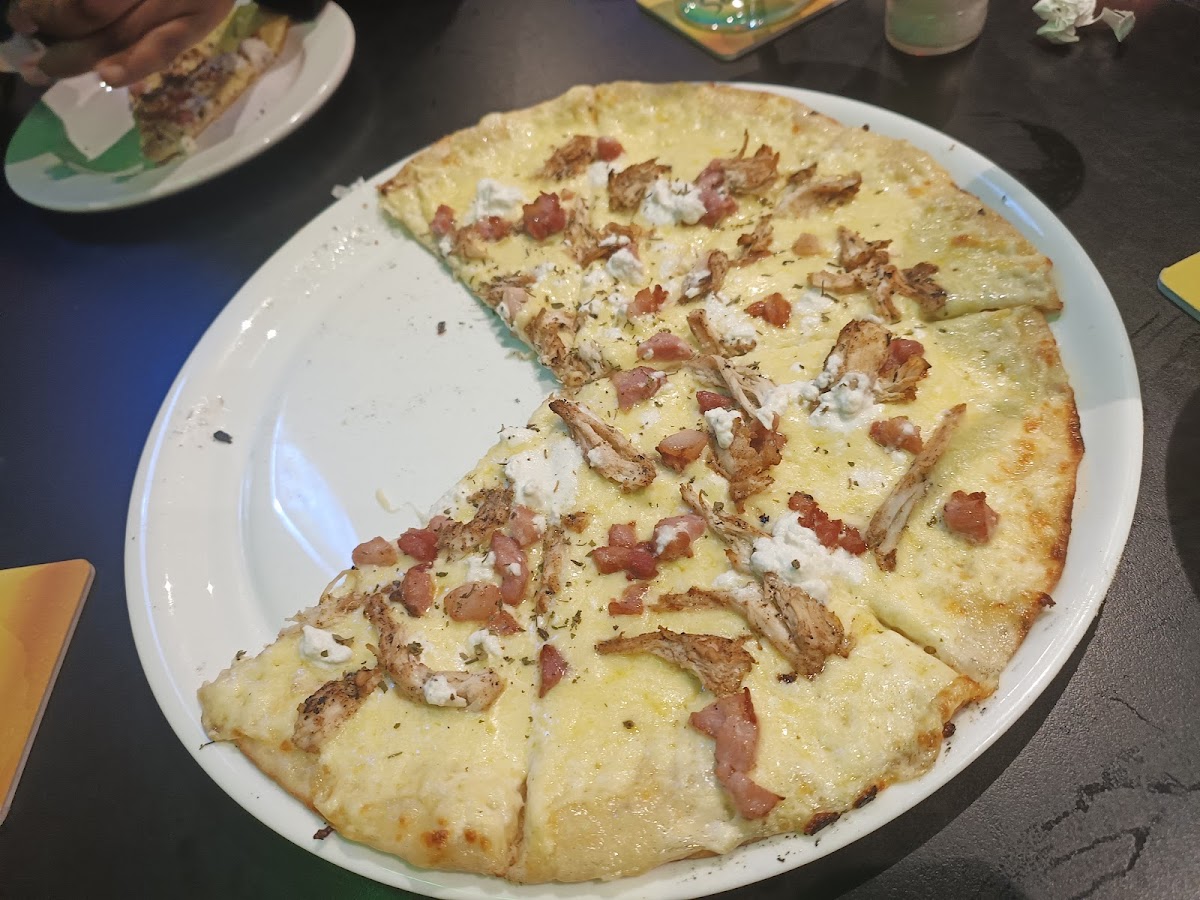 Tipples Bar & Grill, Durbanville Photo 8