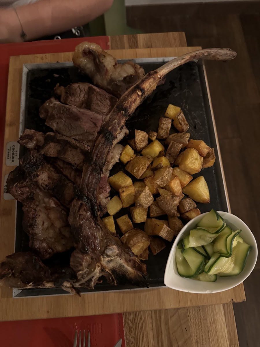 Barbeqool Photo 10