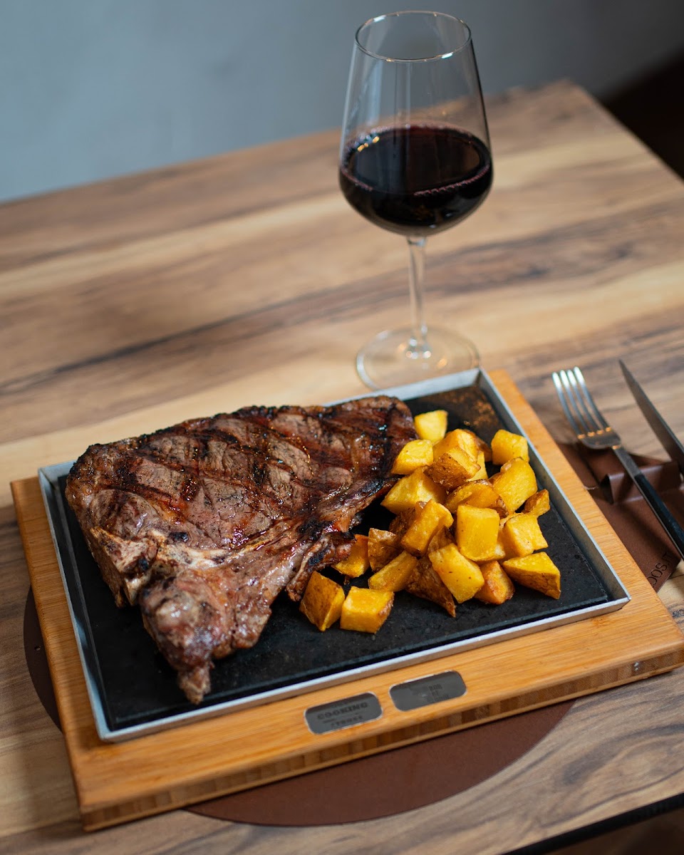 Barbeqool Photo 3