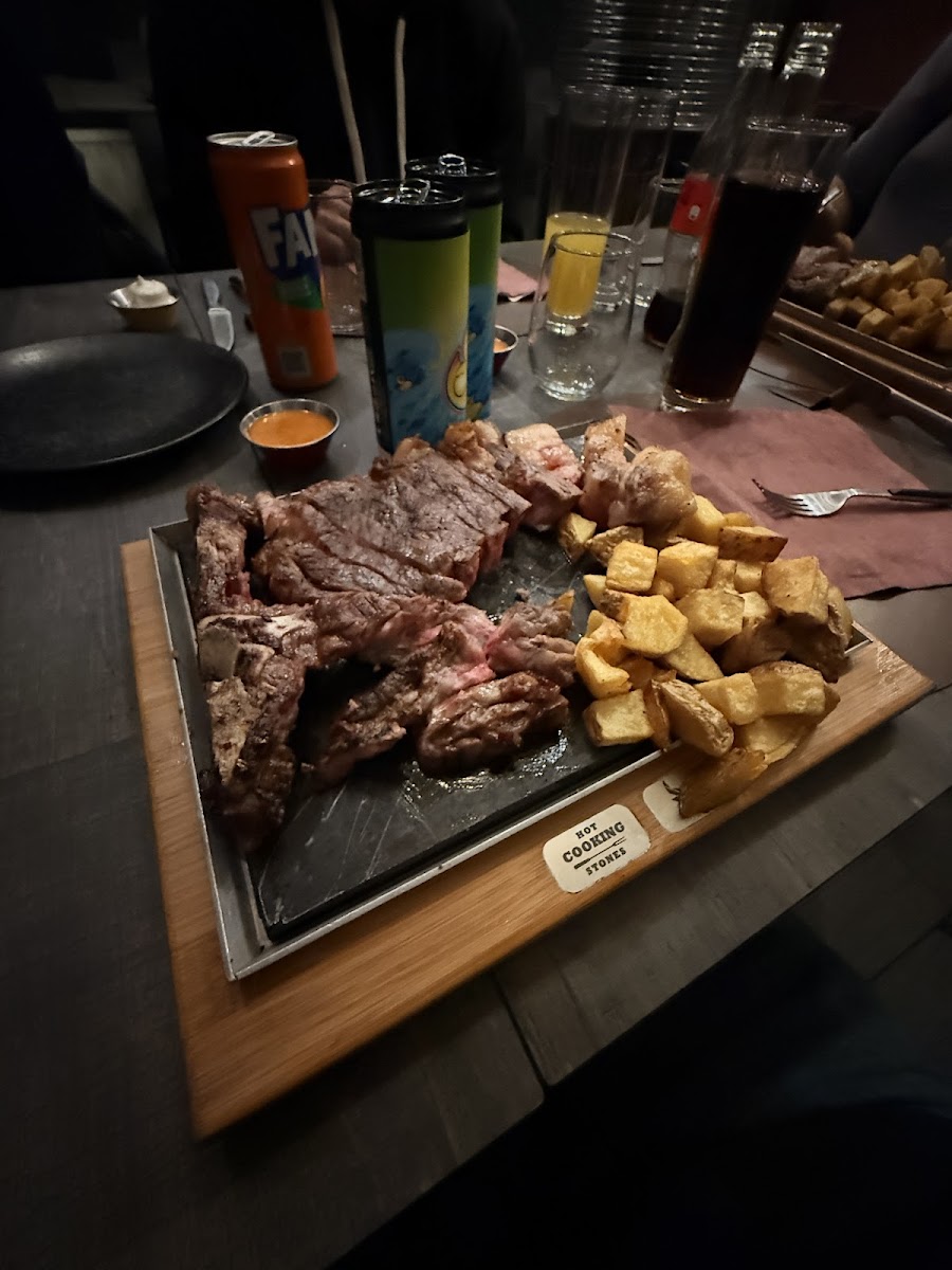 Barbeqool Photo 4