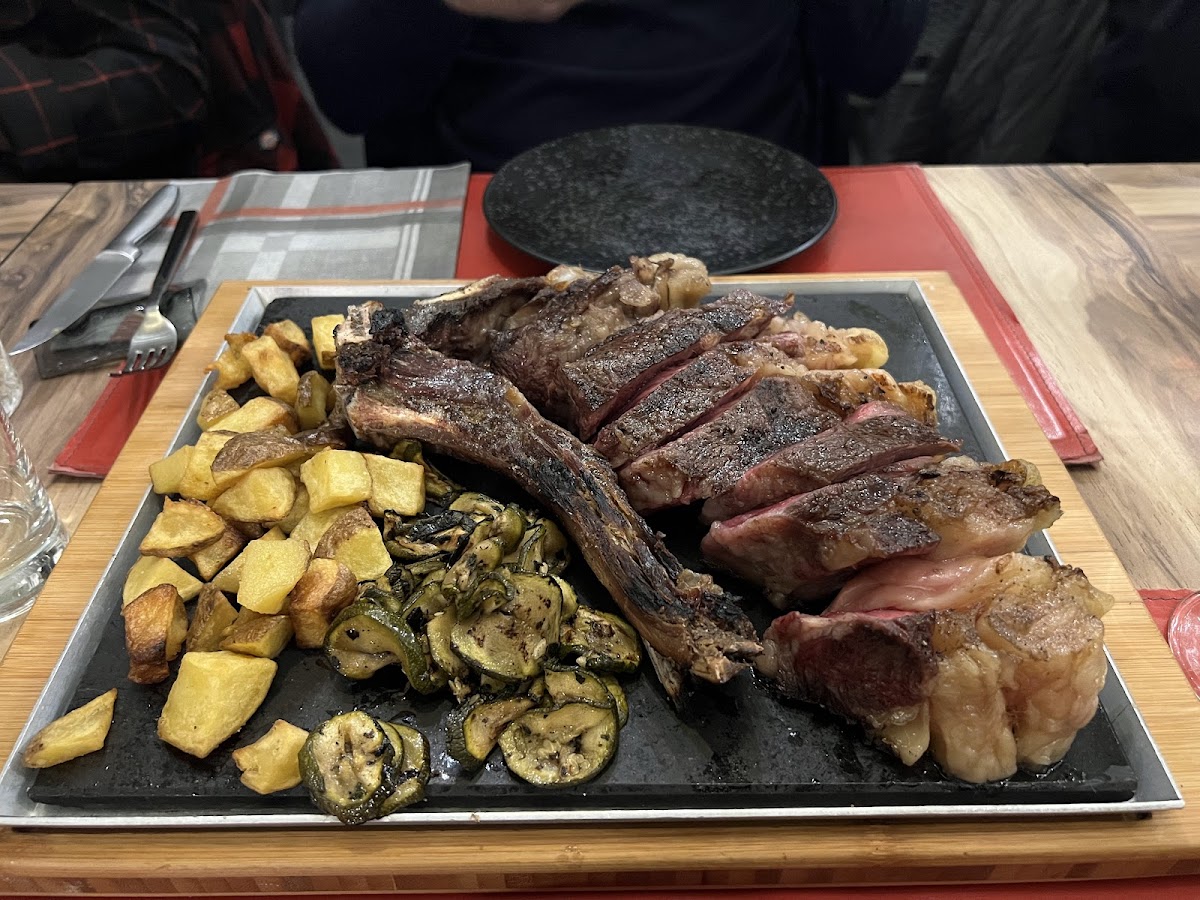 Barbeqool Photo 5