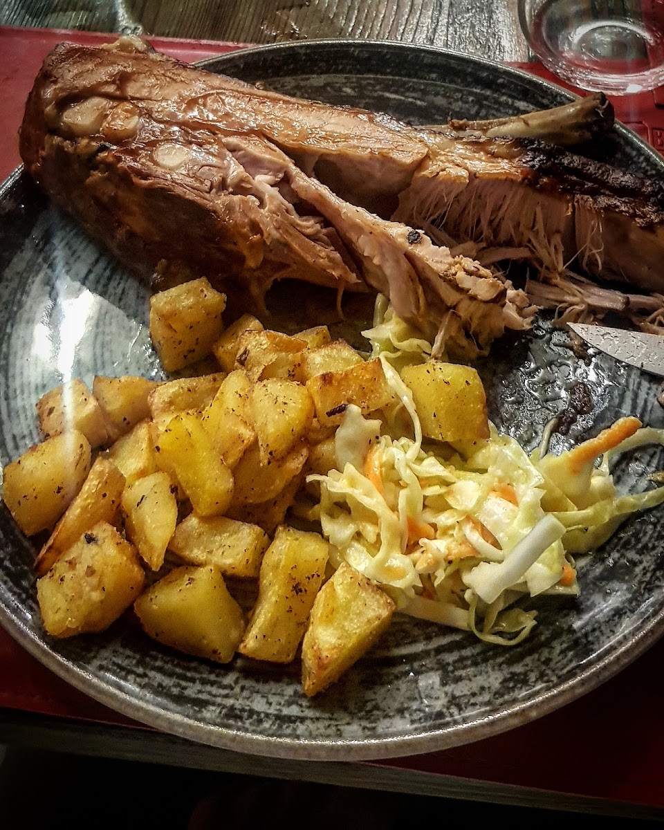Barbeqool Photo 7
