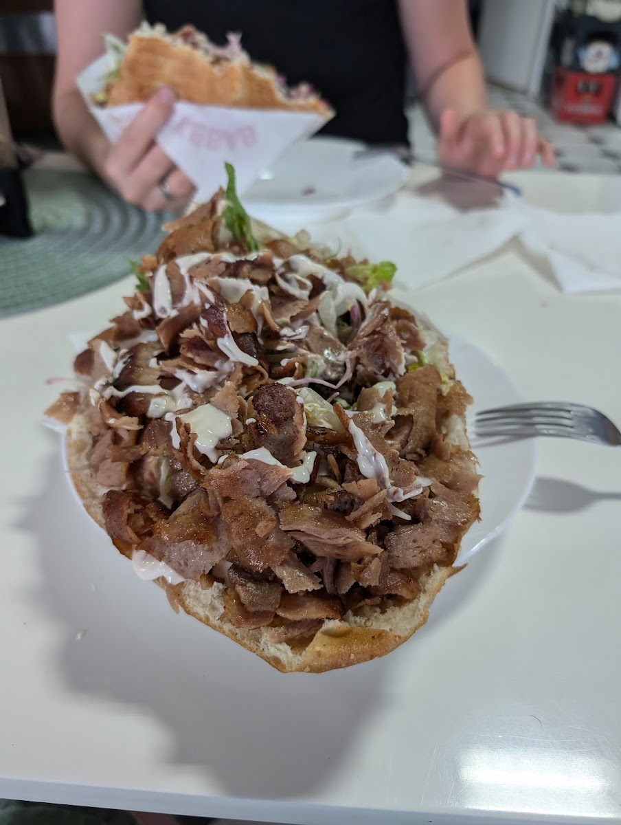 Royal Döner Photo 3