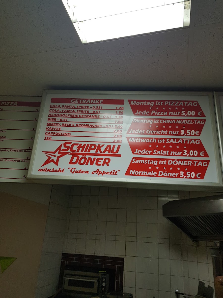 Royal Döner Photo 4