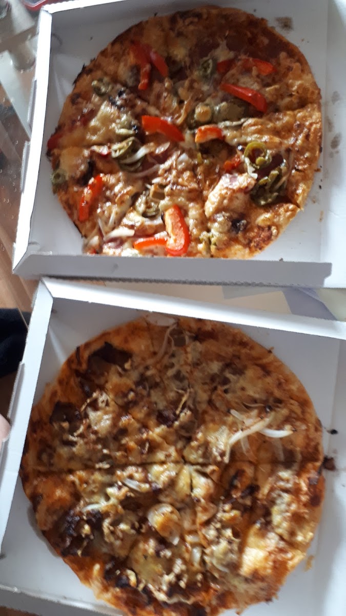 Royal Döner Photo 6