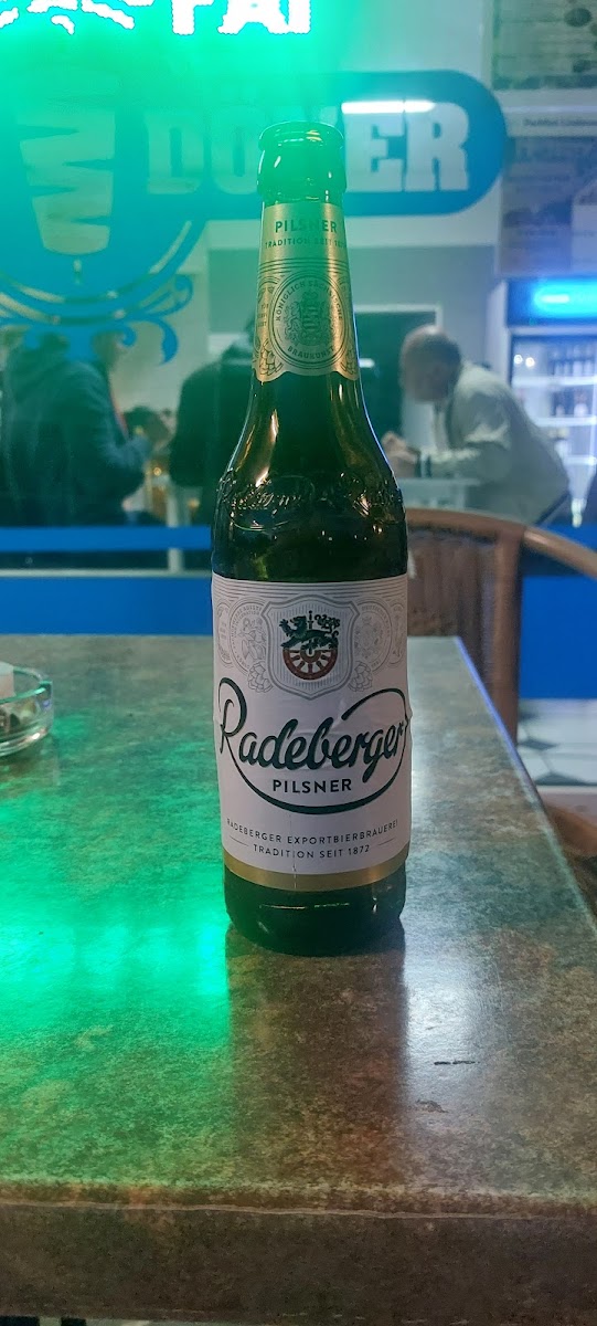 Royal Döner Photo 9