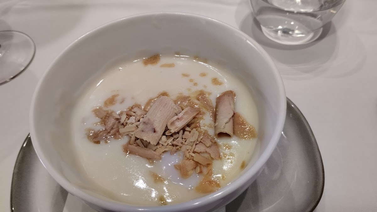 Restaurante Empeltre Photo 10