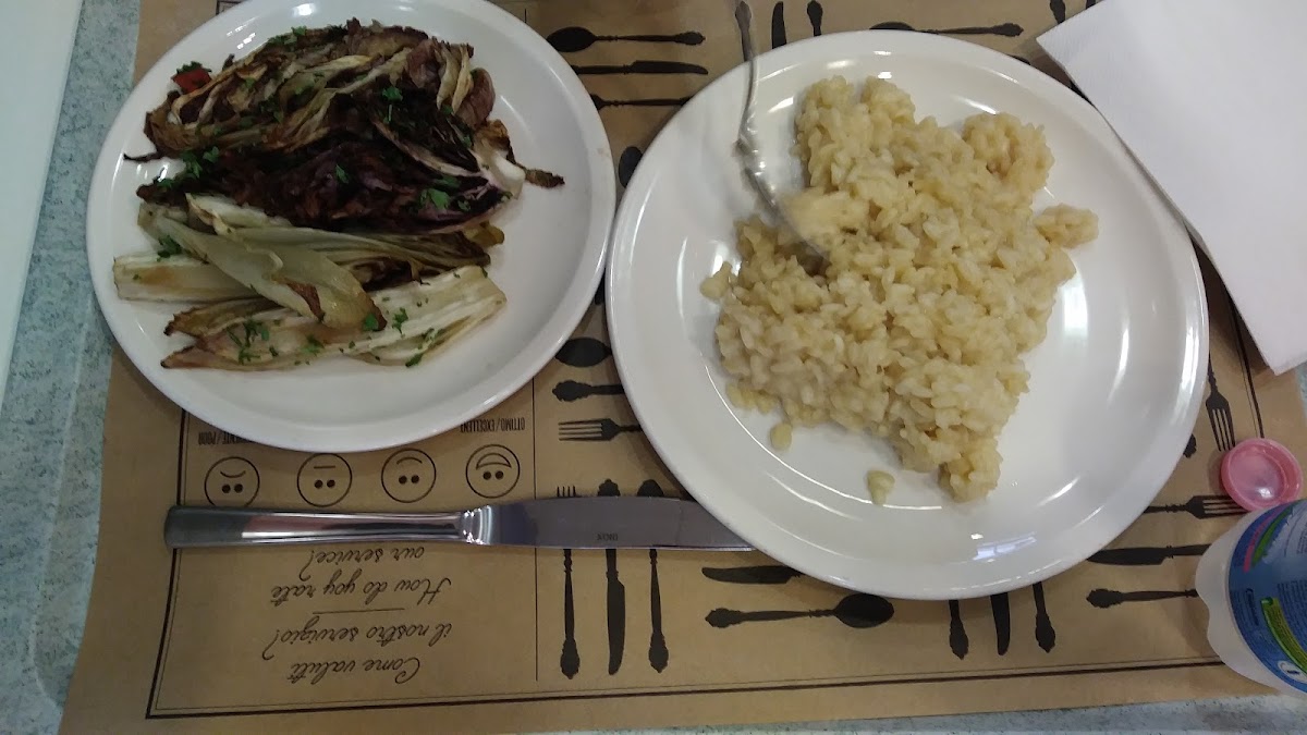 Chef Express Photo 9