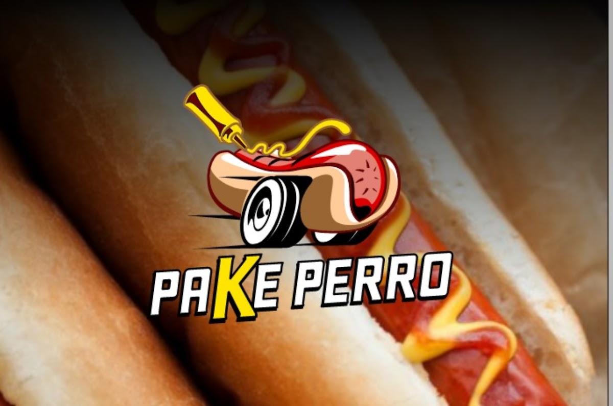 Pake Perro Photo 8