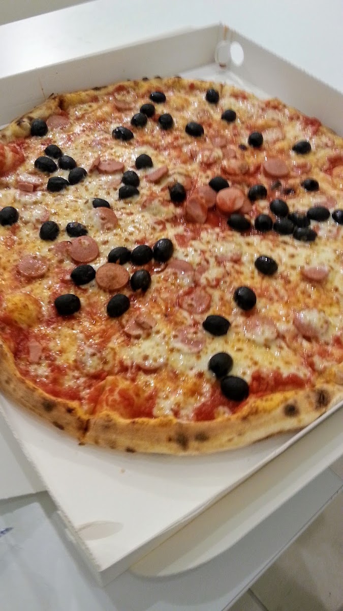 Sapori & Dintorni Photo 5