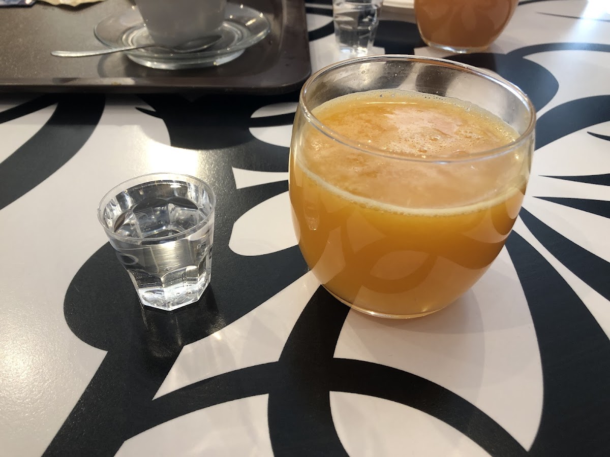 Sapori & Dintorni Photo 6