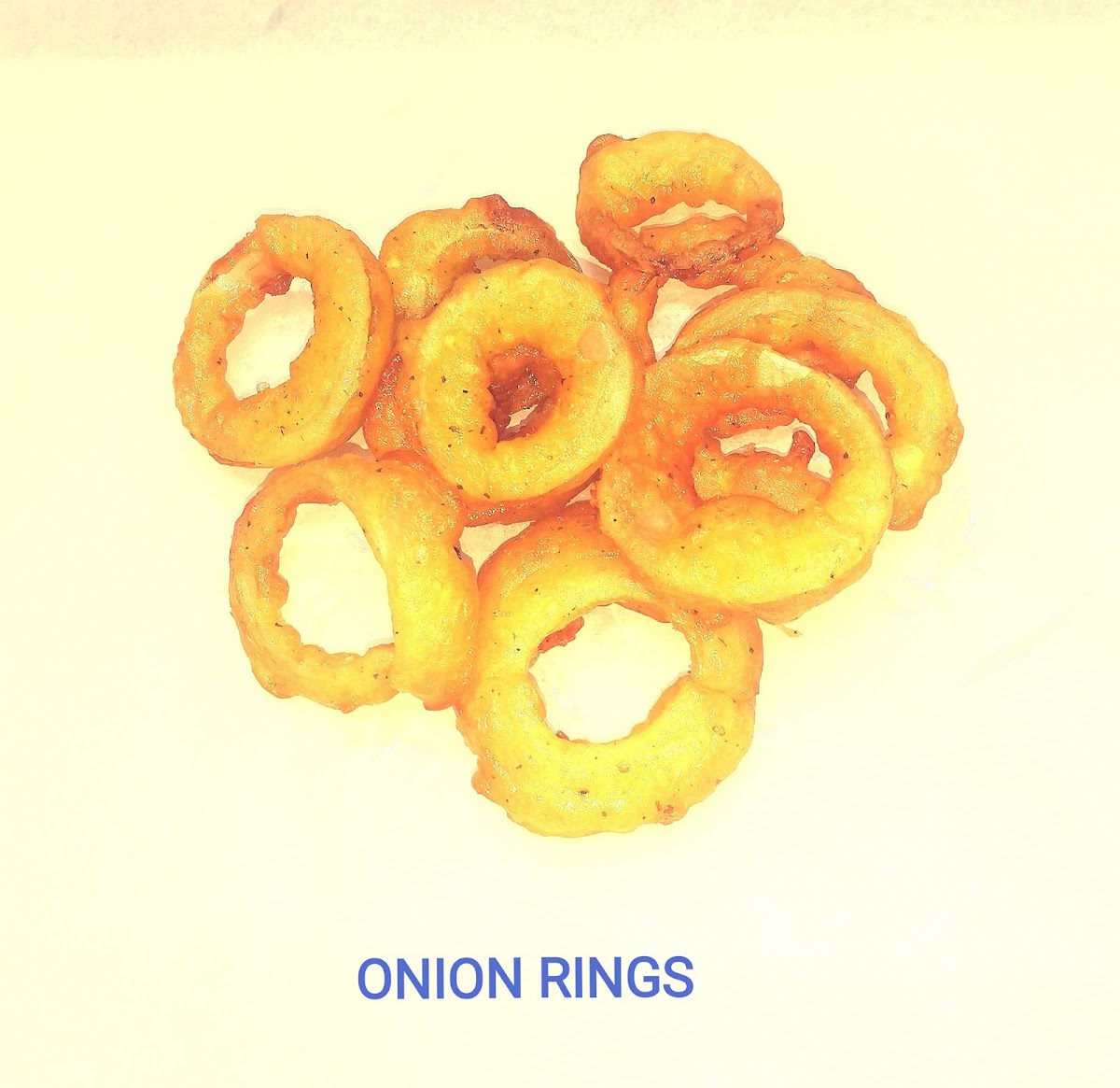 Fish Hook Fourways - Traditional Fish and Chips Photo 7