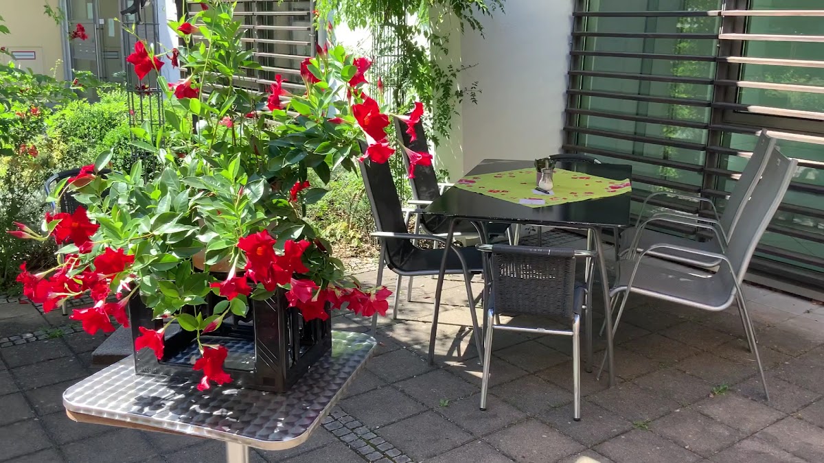 Gaßner´s Cafe Photo 2