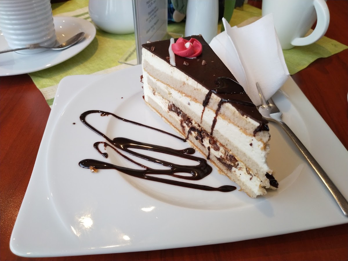 Gaßner´s Cafe Photo 6