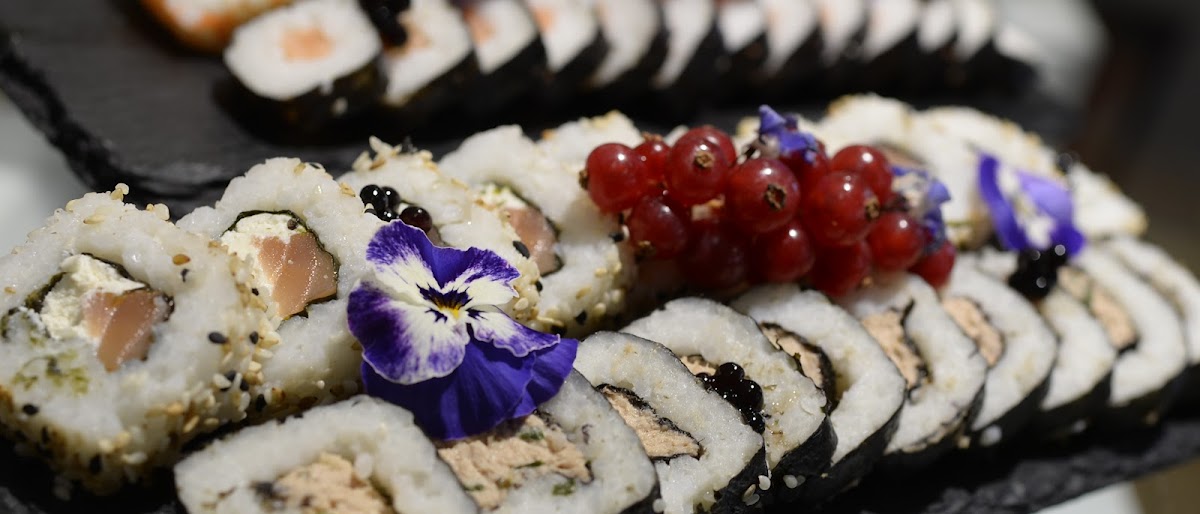 WunderBar Restaurant & Catering Photo 6