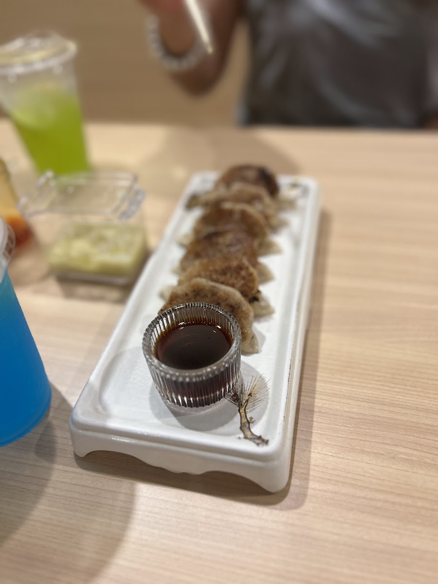 Aizu Ramen Photo 6