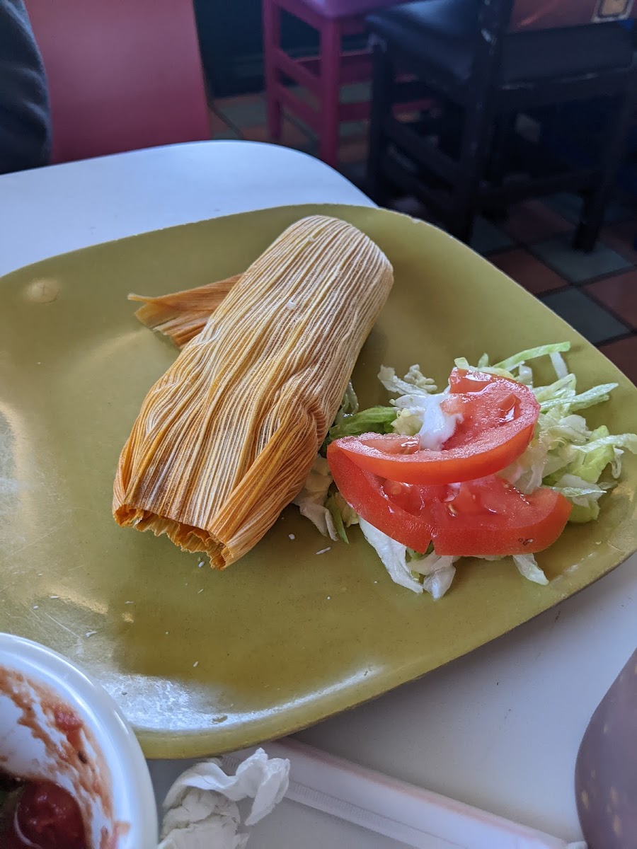 Tacos El Güero Photo 10