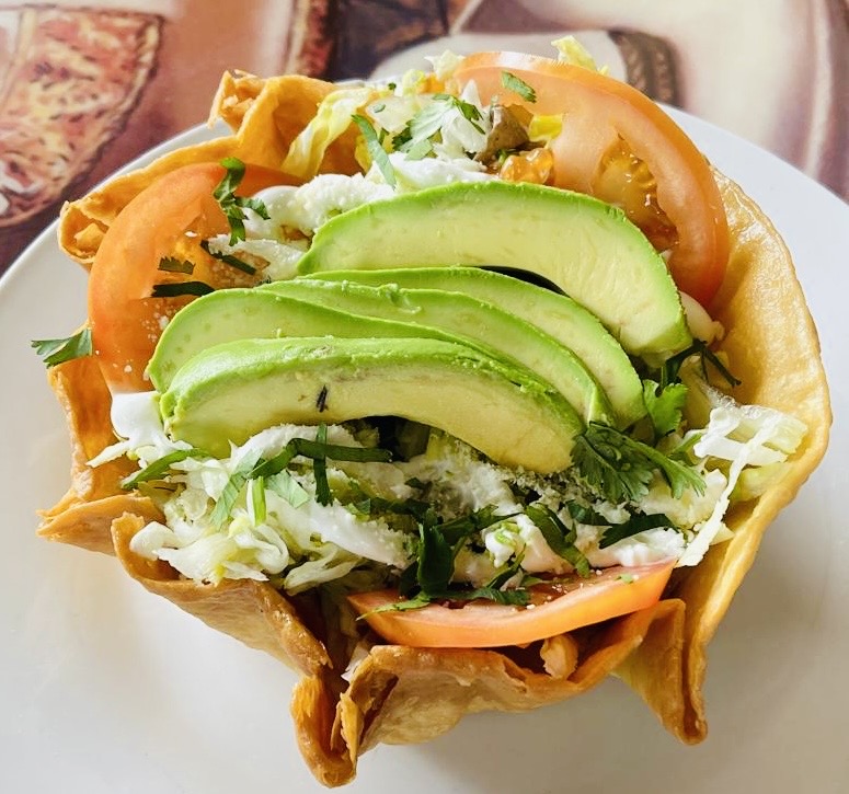 Tacos El Güero Photo 2