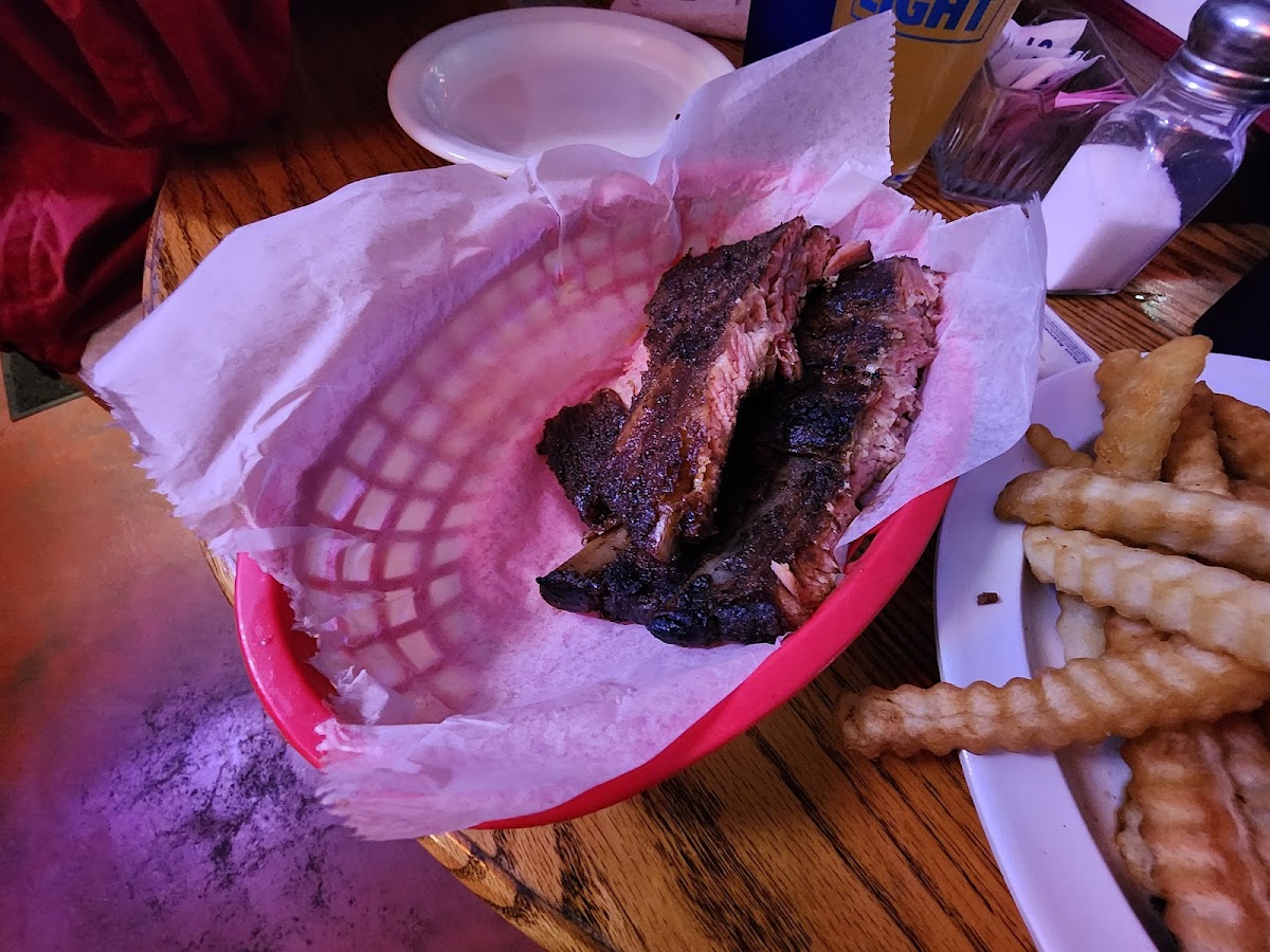 Wabash BBQ Photo 10