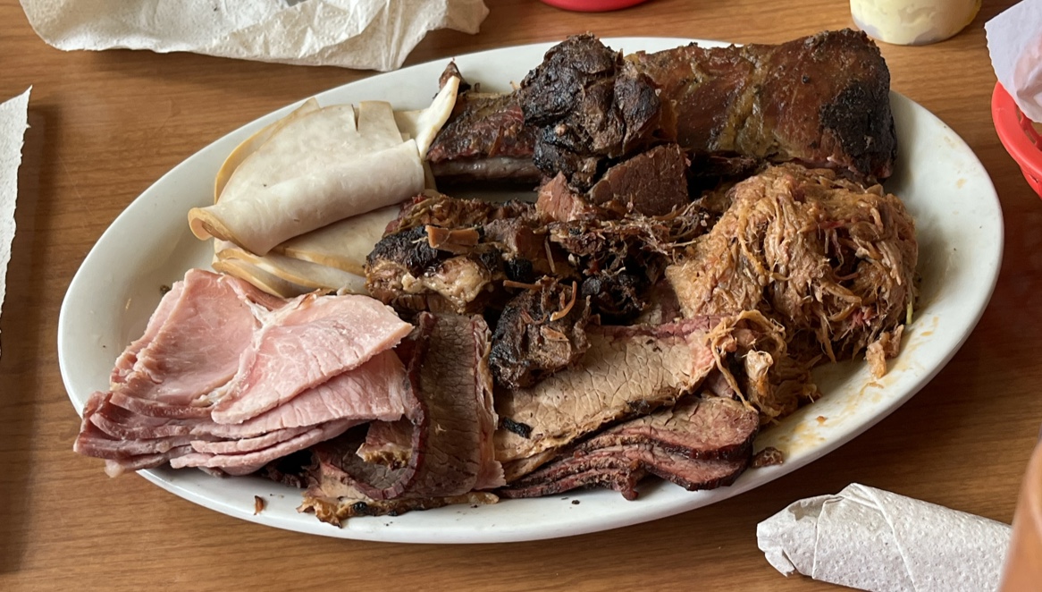 Wabash BBQ Photo 3