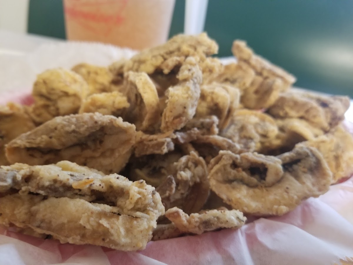 Wabash BBQ Photo 5