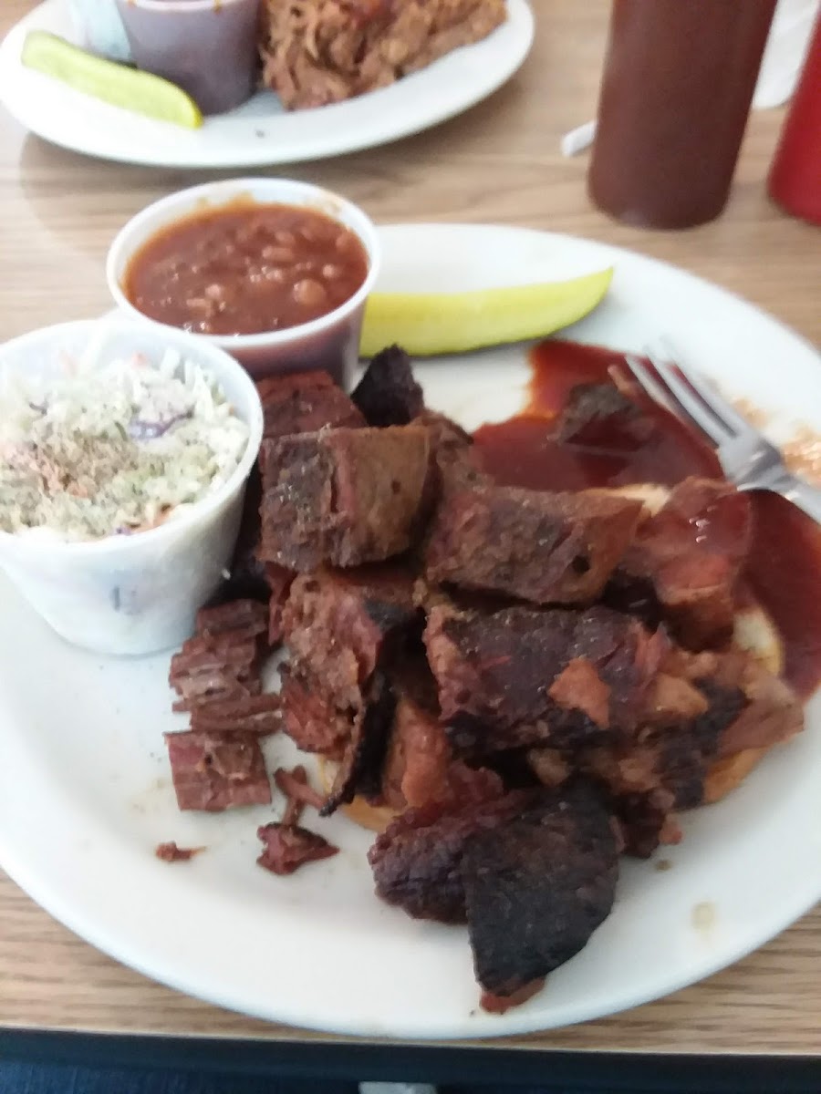 Wabash BBQ Photo 7