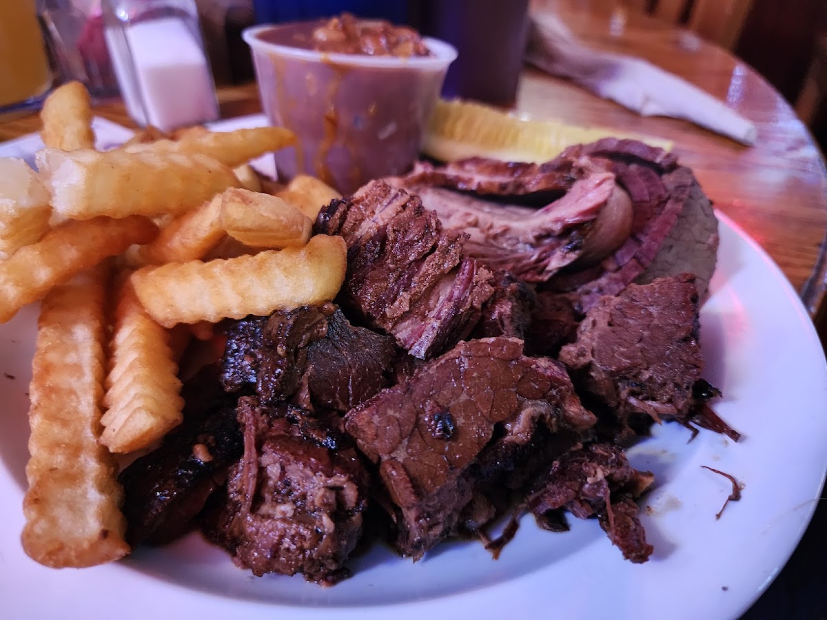 Wabash BBQ Photo 8