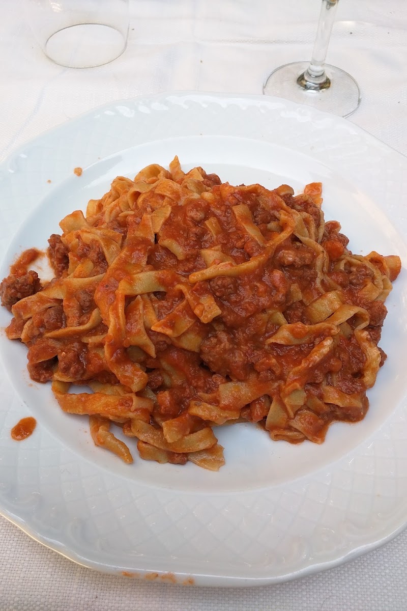 La Locanda Degli Olmi Photo 5