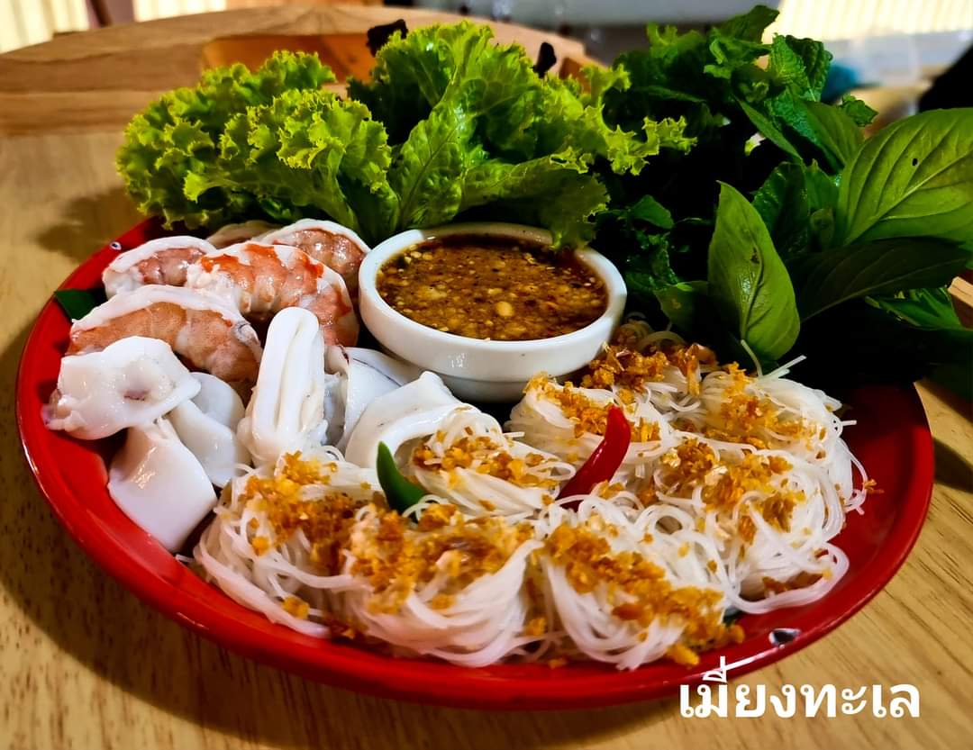 Muaklek sunshine farm and cafe Photo 10
