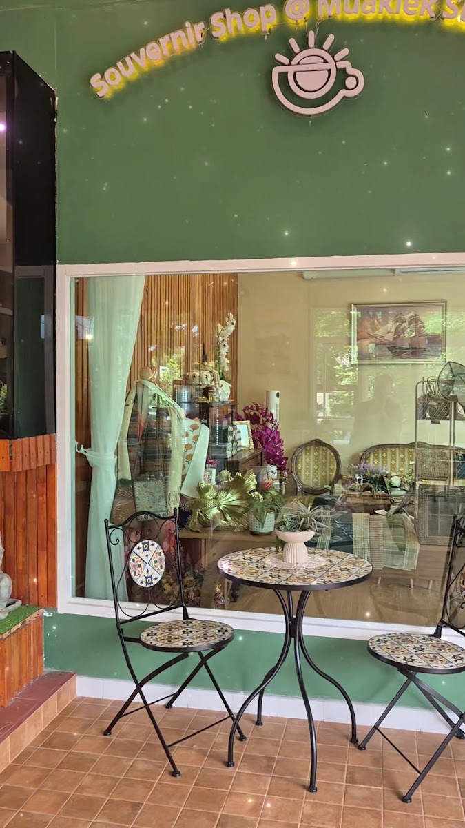 Muaklek sunshine farm and cafe Photo 2