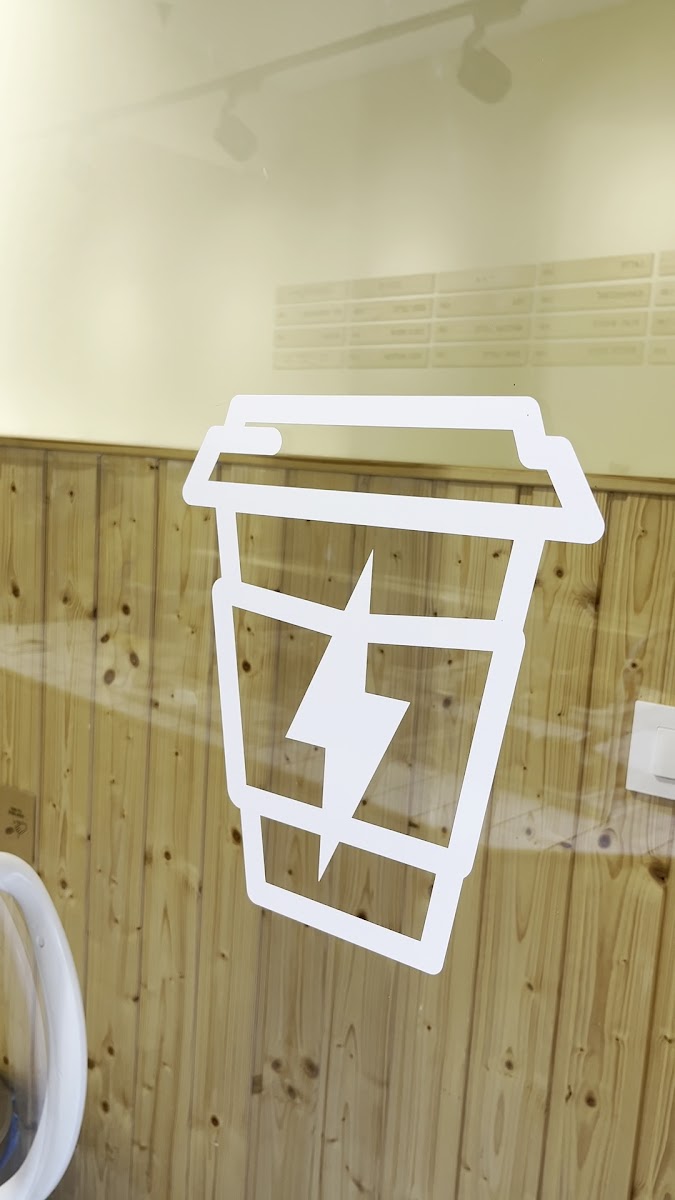 Syra Coffee - Sants Photo 2