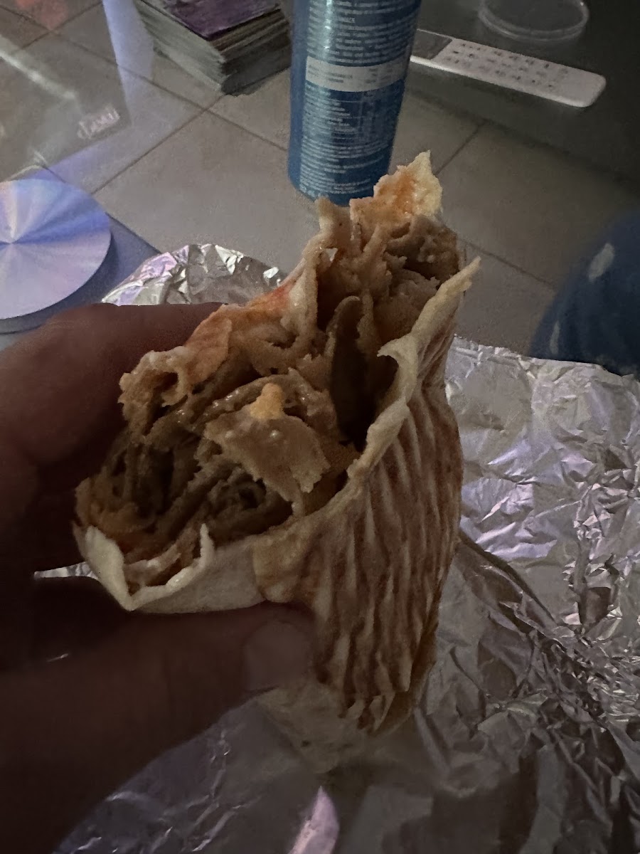 Giga Tacos Morges Photo 3