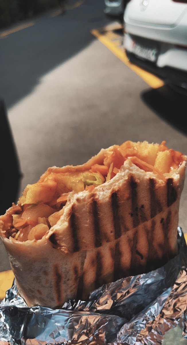 Giga Tacos Morges Photo 4