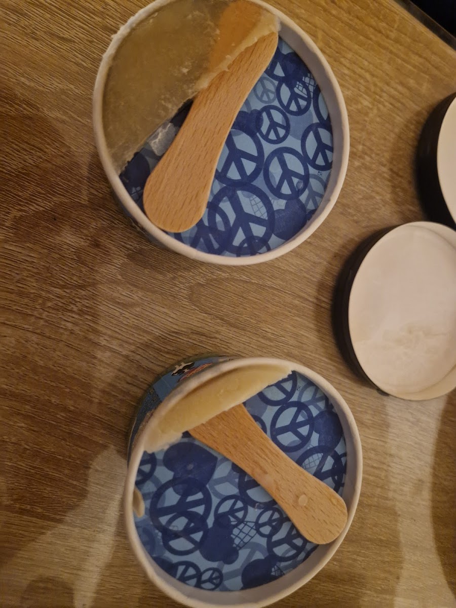 Giga Tacos Morges Photo 6