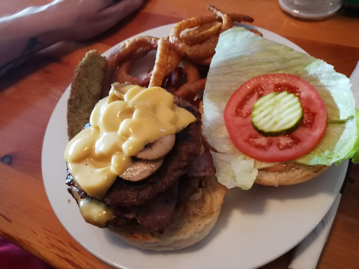 50’s Diner & Variety Photo 3