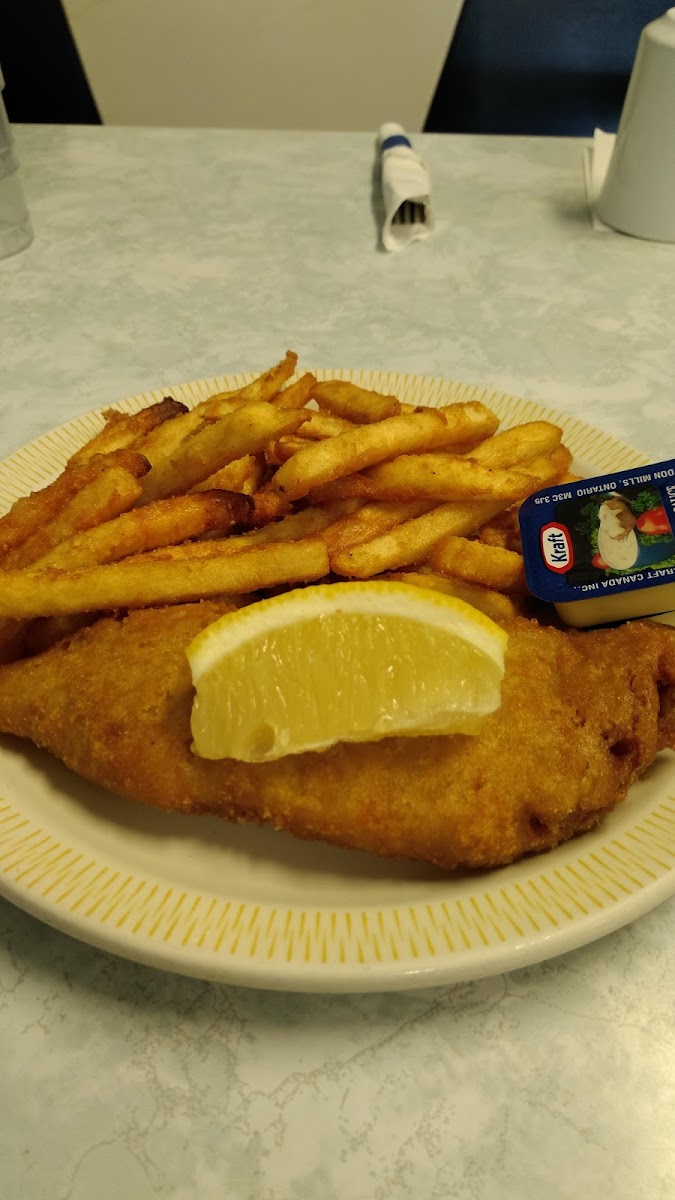 50’s Diner & Variety Photo 6