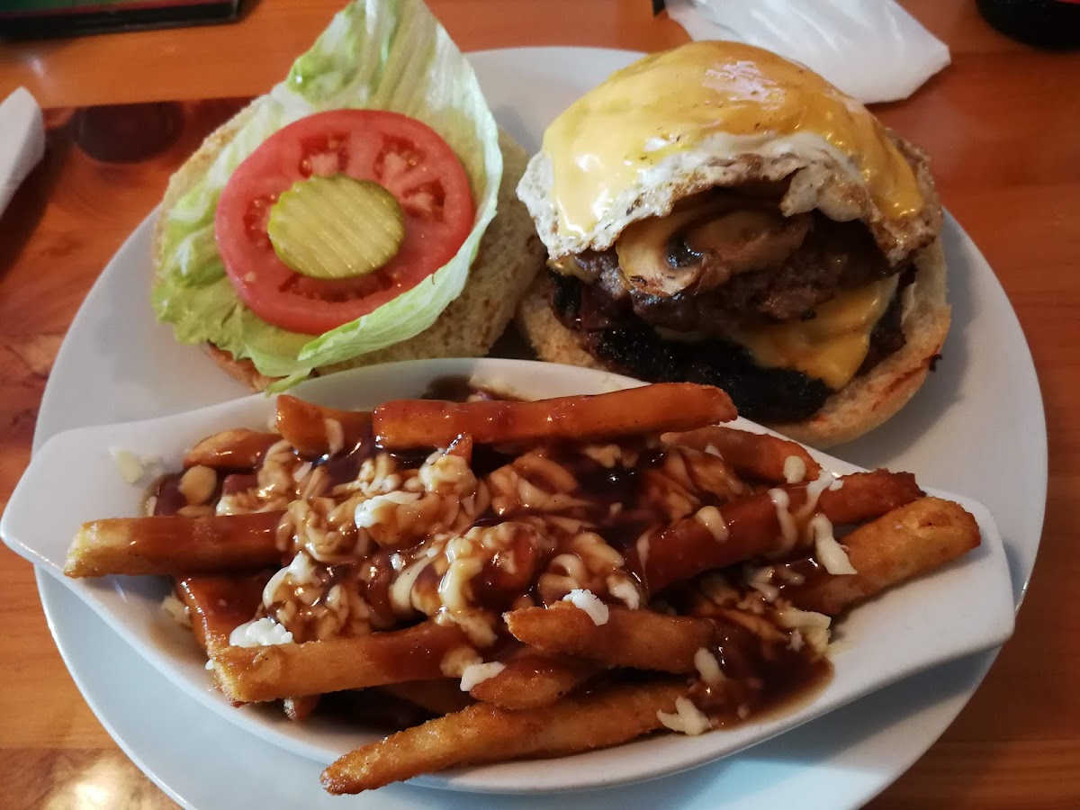 50’s Diner & Variety Photo 8