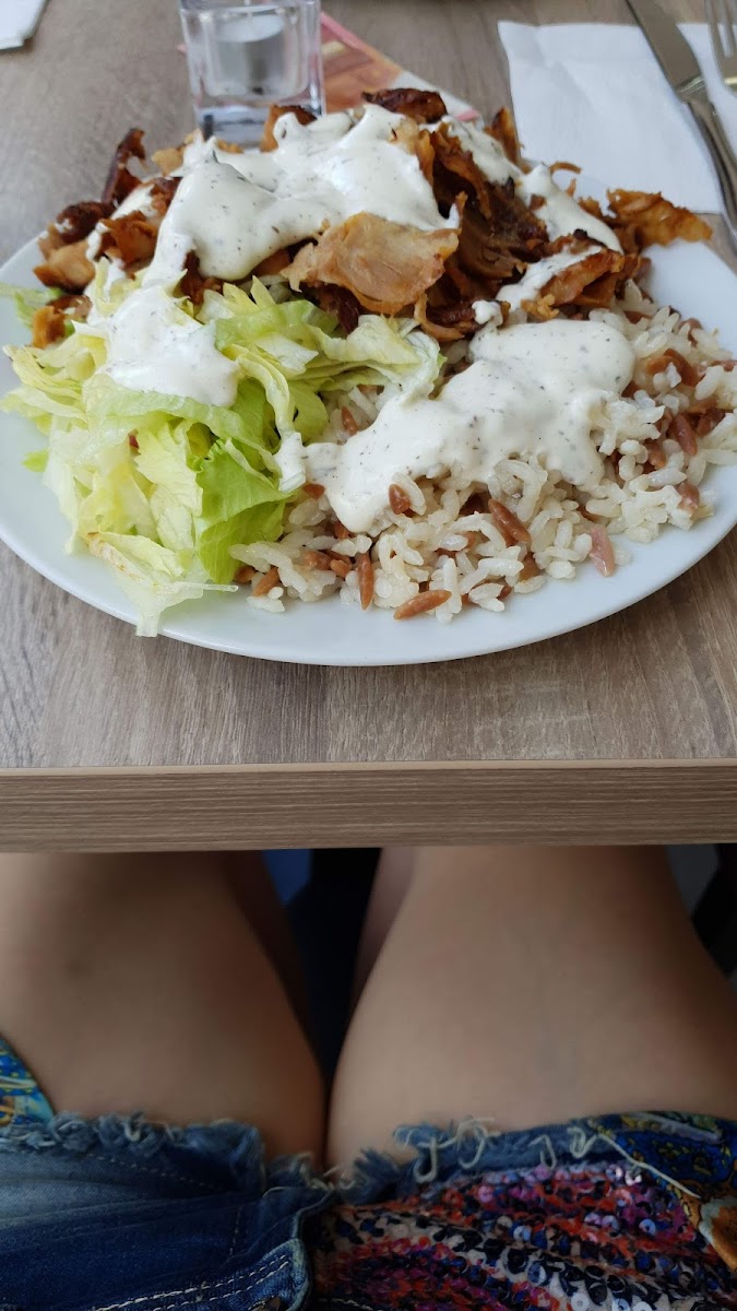 Genießer Ecke Photo 8
