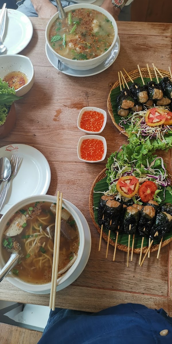 My Vietnam Photo 10