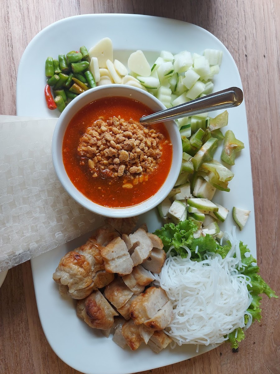 My Vietnam Photo 6