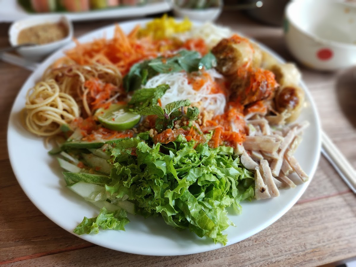 My Vietnam Photo 9
