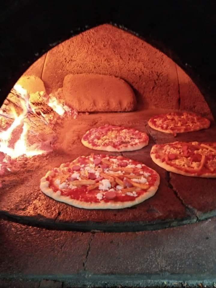 Bar Pizzeria Il Gazebo Photo 9